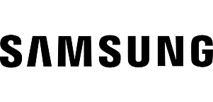 Samsung logo
